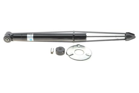 Амортизатор підвіски BILSTEIN 19-029207