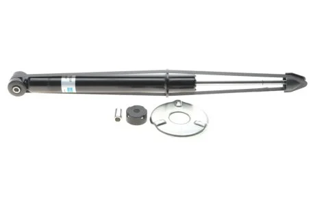 Амортизатор BILSTEIN 19-029207