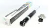 Амортизатор BILSTEIN 19-029214 (фото 1)