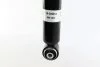 Амортизатор BILSTEIN 19-029214 (фото 2)