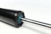 Амортизатор BILSTEIN 19-029214 (фото 3)