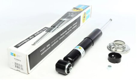 Амортизатор BILSTEIN 19-029214