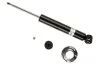 Амортизатор BILSTEIN 19-029214 (фото 6)