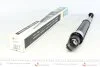 Амортизатор BILSTEIN 19-029344 (фото 1)