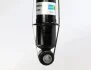 Амортизатор BILSTEIN 19-029344 (фото 2)
