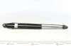 Амортизатор BILSTEIN 19-029344 (фото 4)
