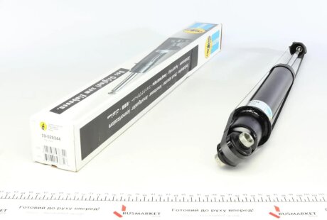 Амортизатор BILSTEIN 19-029344
