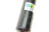 Амортизатор BILSTEIN 19-045771 (фото 2)