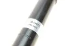 Амортизатор BILSTEIN 19-045771 (фото 4)