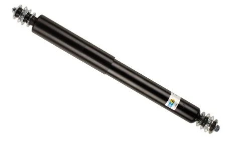 Амортизатор Bilstein LAND ROVER 90/110/Discovery II "F BILSTEIN 19061177