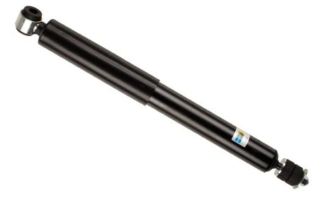 Амортизатор Bilstein RANGE ROVER "R BILSTEIN 19061191