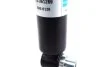 Амортизатор газомасляний BILSTEIN 19-061269 (фото 4)