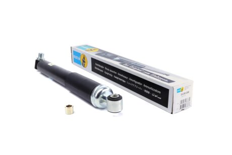 Амортизатор газомасляний BILSTEIN 19-061269