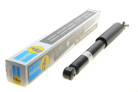 Амортизатор подвески BILSTEIN 19-065885