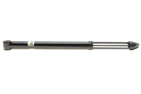 Амортизатор BILSTEIN 19-068633