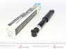 Амортизатор BILSTEIN 19-068756 (фото 1)