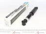 Амортизатор BILSTEIN 19-068756 (фото 1)