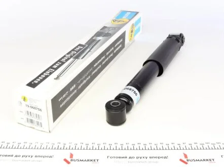 Амортизатор підвіски BILSTEIN 19-068756