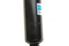 Амортизатор BILSTEIN 19-100067 (фото 3)