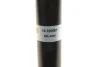 Амортизатор BILSTEIN 19-100067 (фото 4)