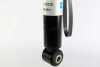 Амортизатор BILSTEIN 19-103112 (фото 2)