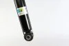 Амортизатор BILSTEIN 19-103112 (фото 3)