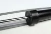 Амортизатор BILSTEIN 19-103112 (фото 4)