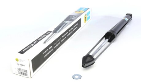 Амортизатор BILSTEIN 19-103112