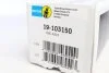 Амортизатор BILSTEIN 19-103150 (фото 4)
