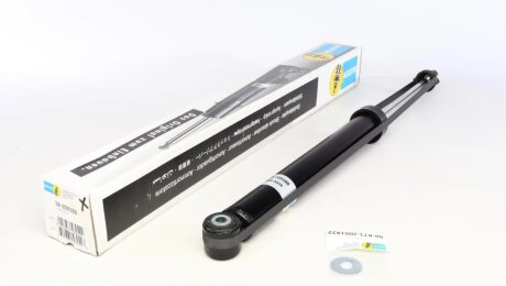 Амортизатор BILSTEIN 19-103150