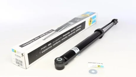 Амортизатор BILSTEIN 19-103150