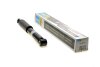 Амортизатор BILSTEIN 19-106625 (фото 1)