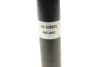 Амортизатор BILSTEIN 19-106625 (фото 3)