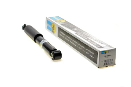 Амортизатор підвіски BILSTEIN 19-106625