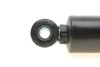 Амортизатор BILSTEIN 19-106625 (фото 5)