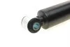 Амортизатор BILSTEIN 19-106625 (фото 6)