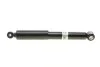 Амортизатор BILSTEIN 19-106625 (фото 8)