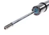 Амортизатор газомасляний BILSTEIN 19-109497 (фото 11)