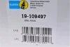 Амортизатор газомасляний BILSTEIN 19-109497 (фото 13)