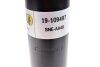 Амортизатор газомасляний BILSTEIN 19-109497 (фото 9)