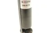 Амортизатор BILSTEIN 19-111780 (фото 2)