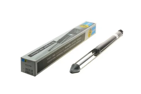 Амортизатор BILSTEIN 19-111780