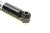 Амортизатор BILSTEIN 19-111780 (фото 6)