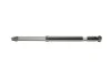 Амортизатор BILSTEIN 19-111780 (фото 7)