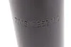 Амортизатор BILSTEIN 19-115351 (фото 2)