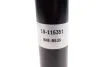 Амортизатор BILSTEIN 19-115351 (фото 3)