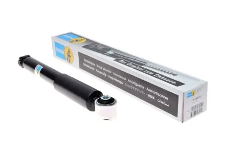 Амортизатор BILSTEIN 19-115351