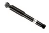 Амортизатор BILSTEIN 19-115351 (фото 8)