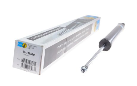 Амортизатор BILSTEIN 19-119519