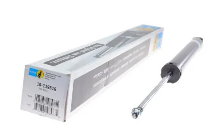Амортизатор BILSTEIN 19-119519
